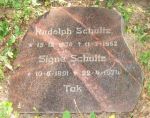 Rudolph Schultz.jpg
